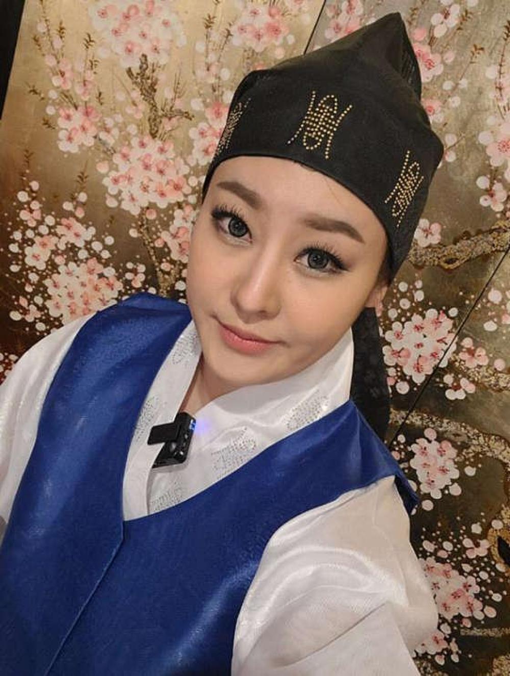 국사신당 이미지