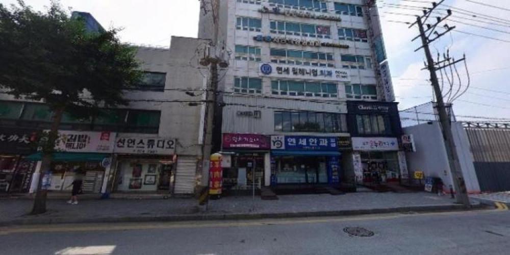 멘토 사주&타로 이미지
