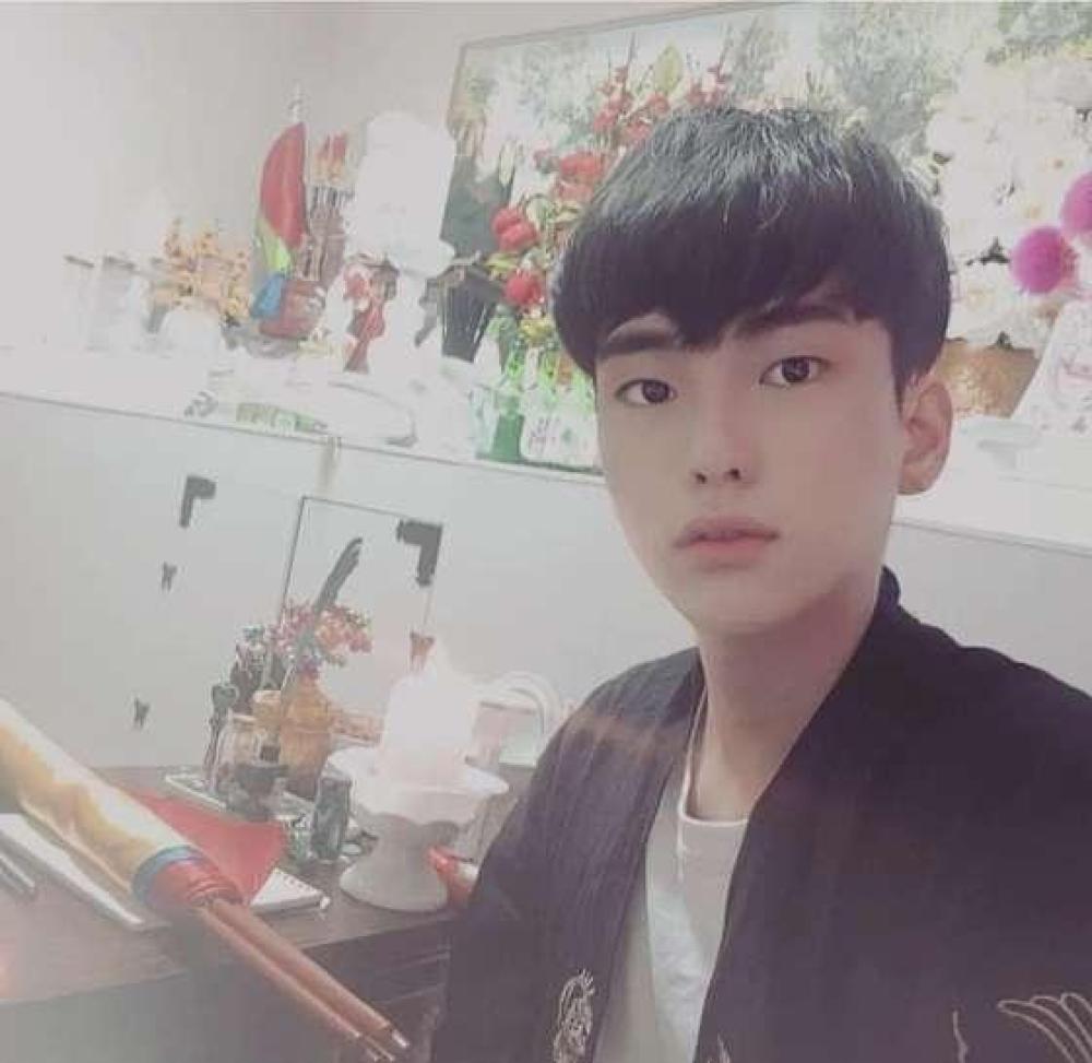 아차신당