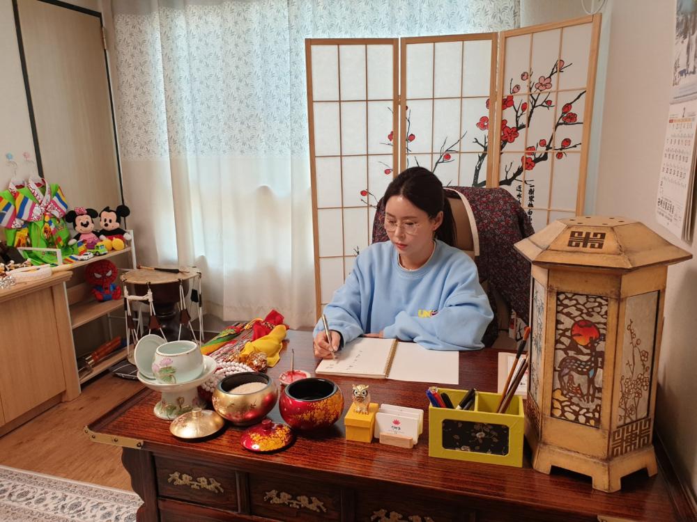 신명궁 이미지
