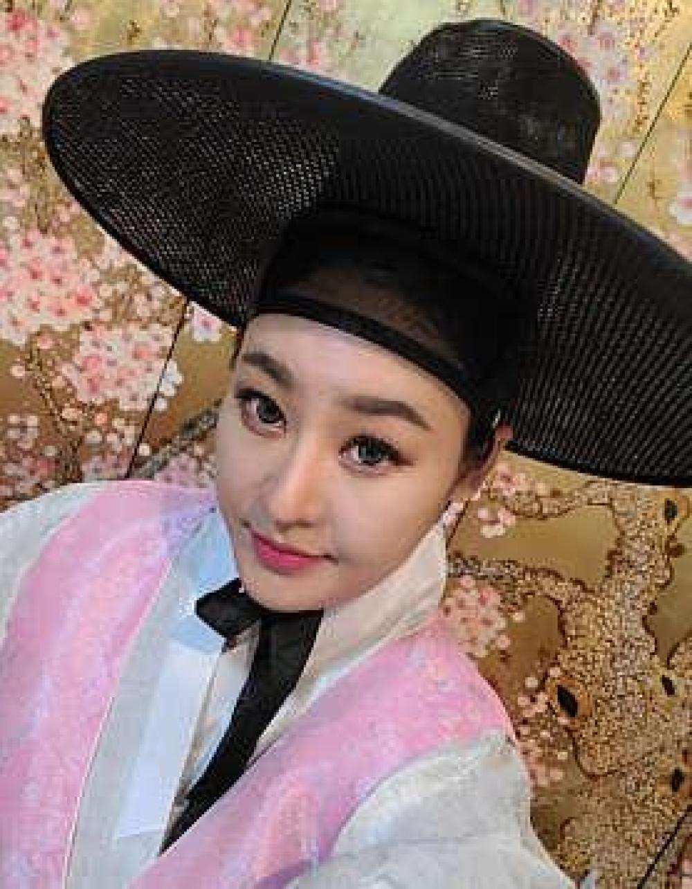 국사신당