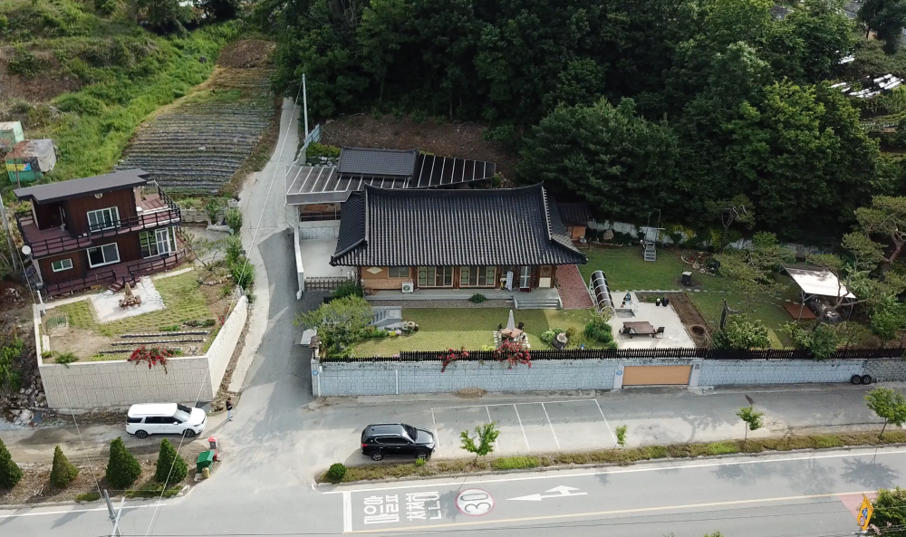 송씨부인당