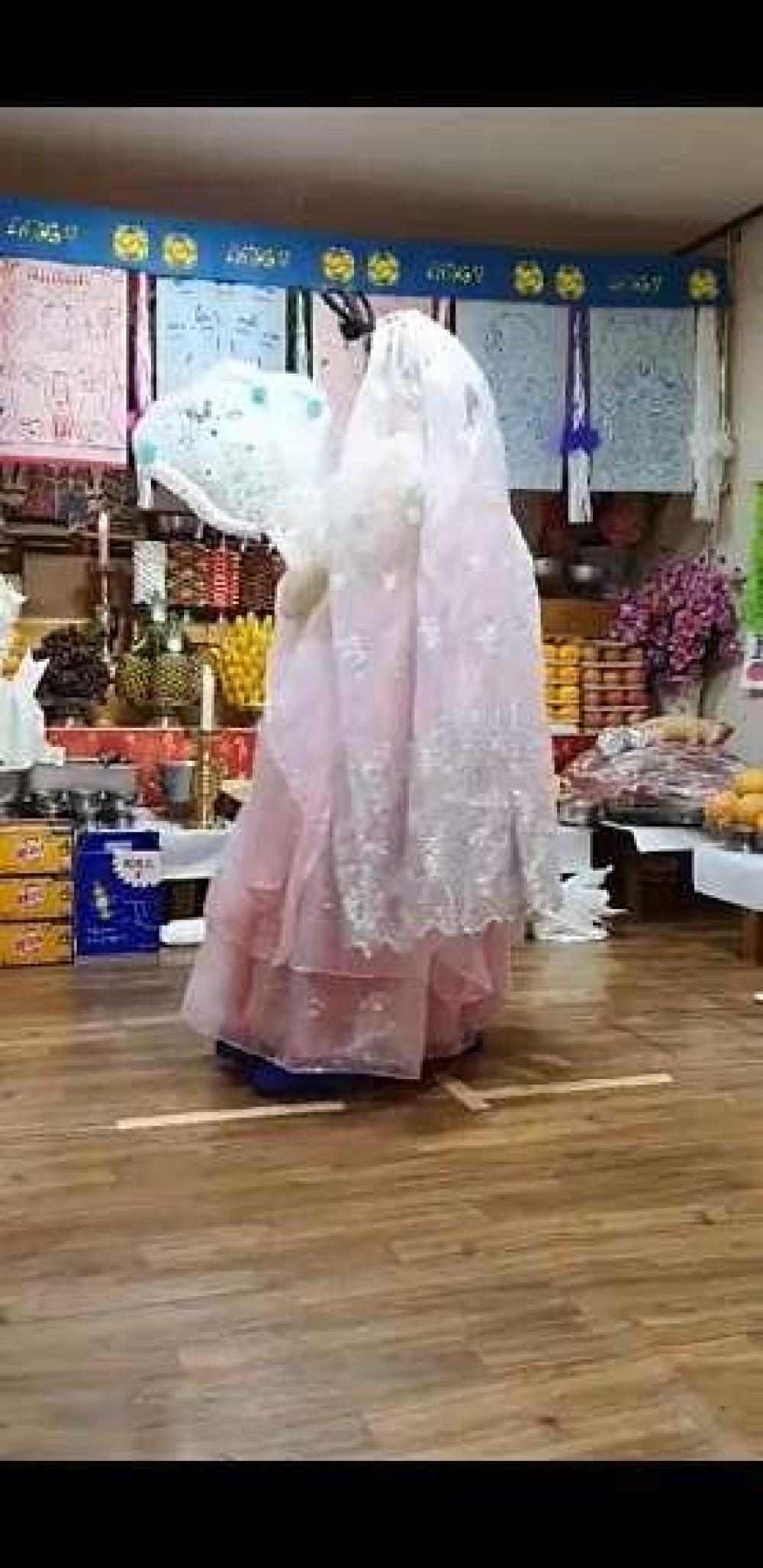 일월성신암