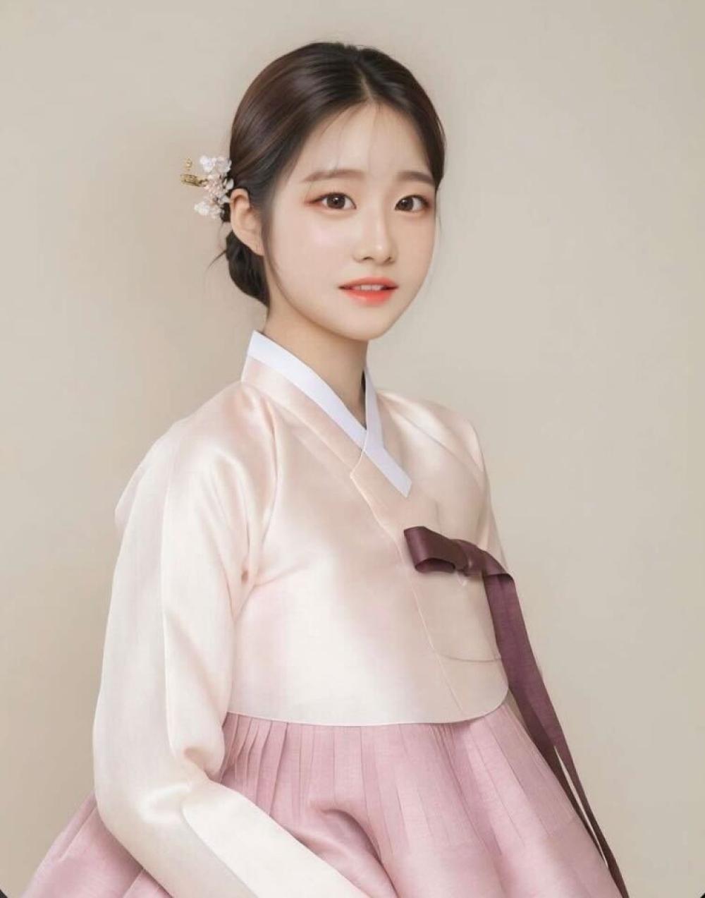 소원사주