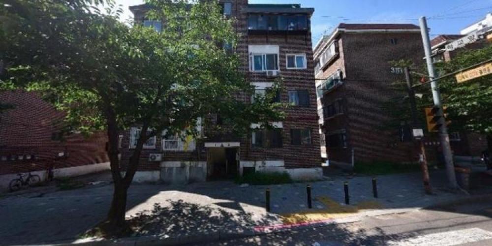 산신보살 이미지