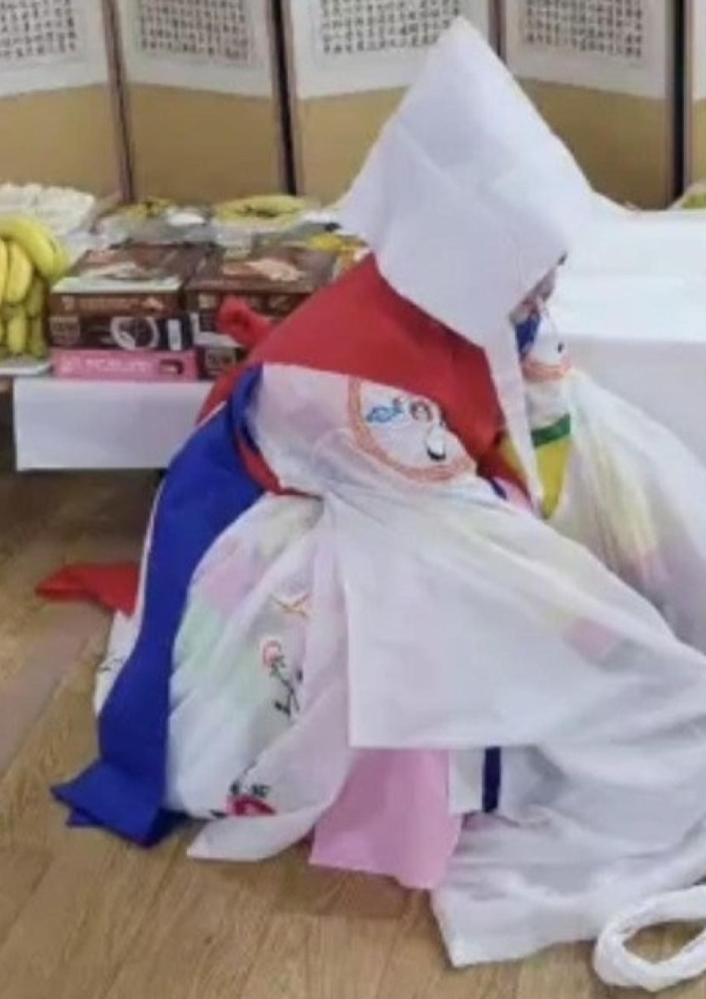 우리할머니신당