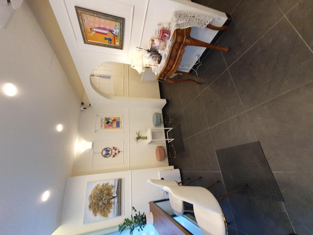 오로라 타로&사주 성신여대2호점