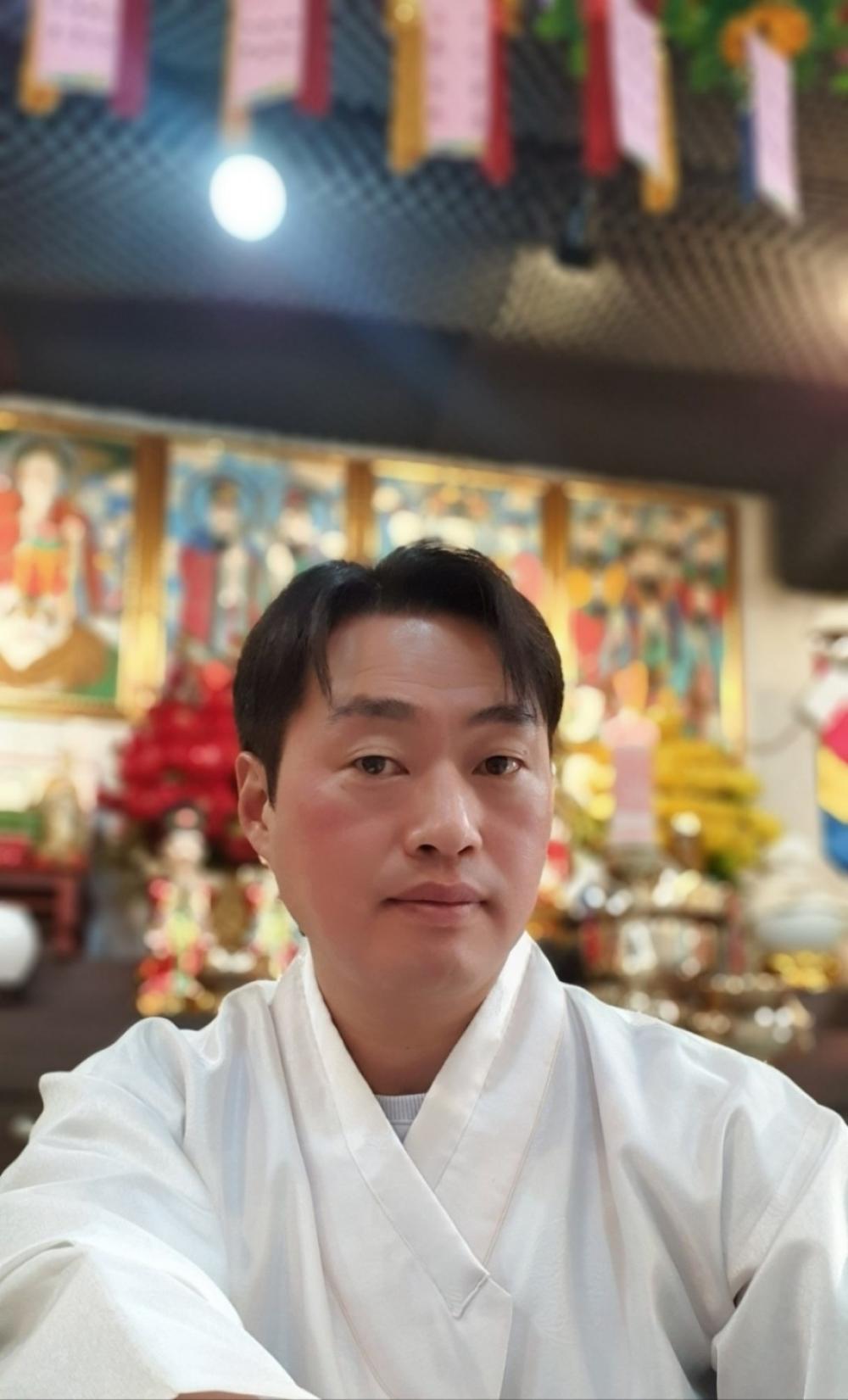 송월당