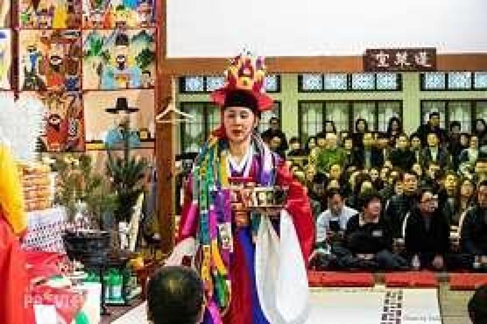 쿠키네
