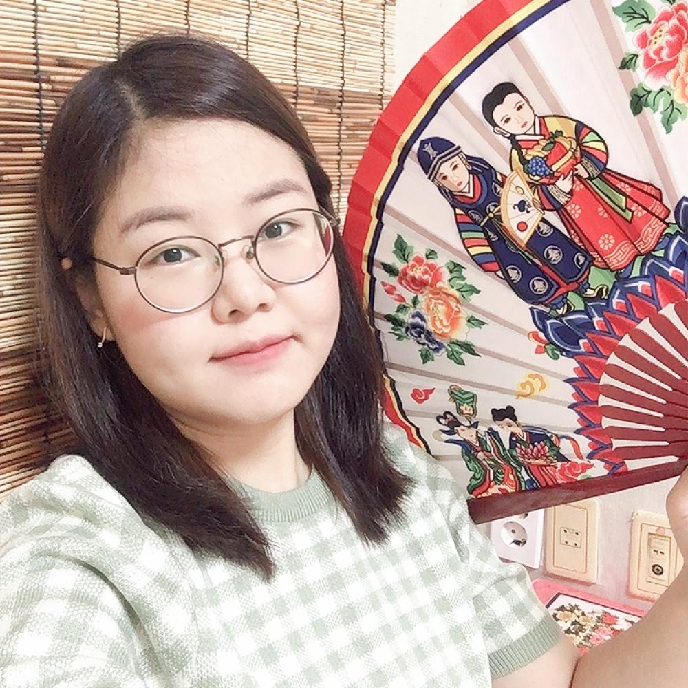 자미애당