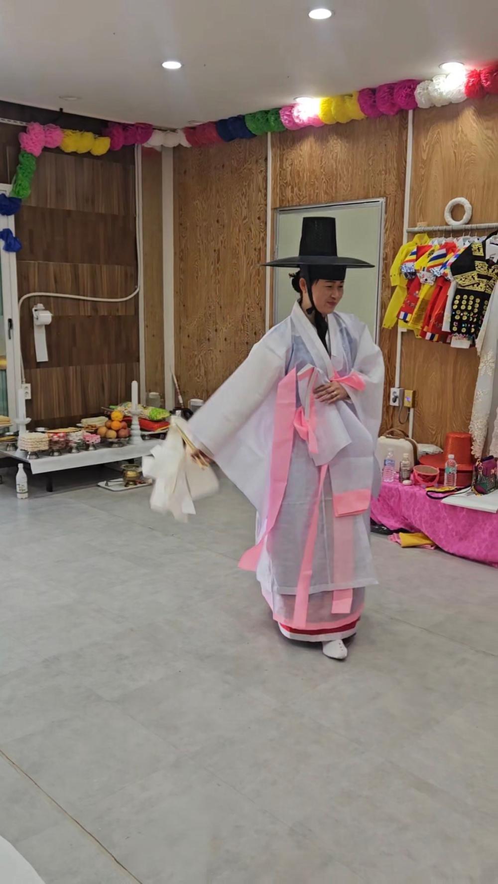 성수당
