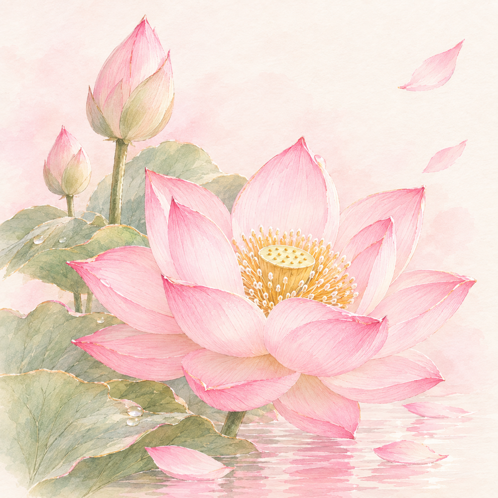 보현보살