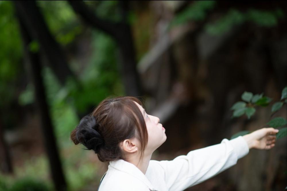 우리할머니신당