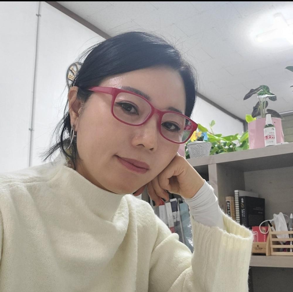 다검사주
