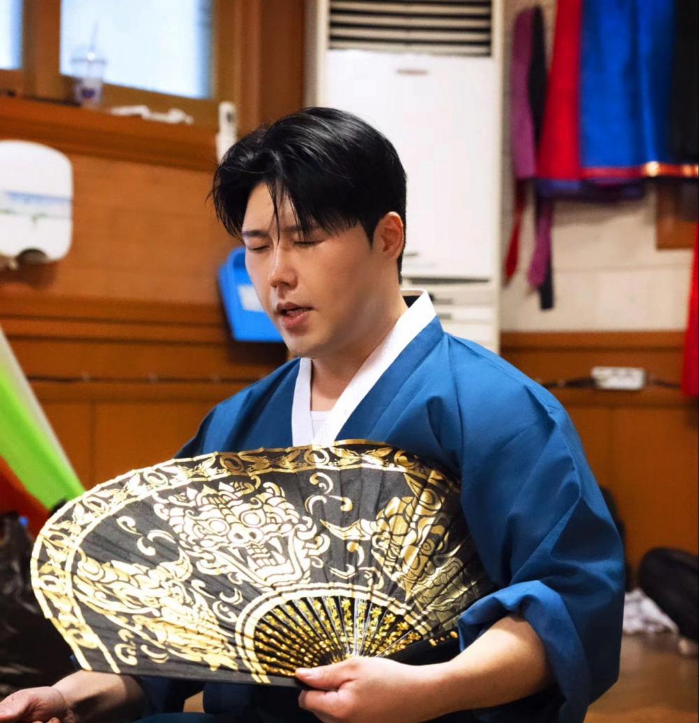 호재도령