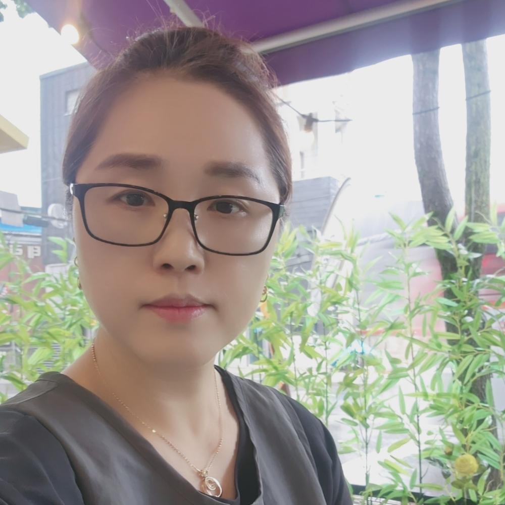 천하명신당 이미지