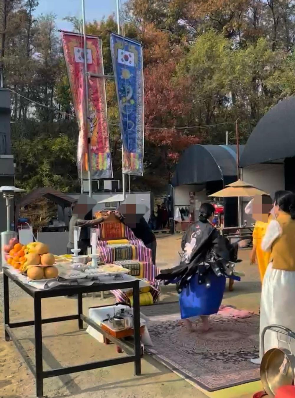 해월당