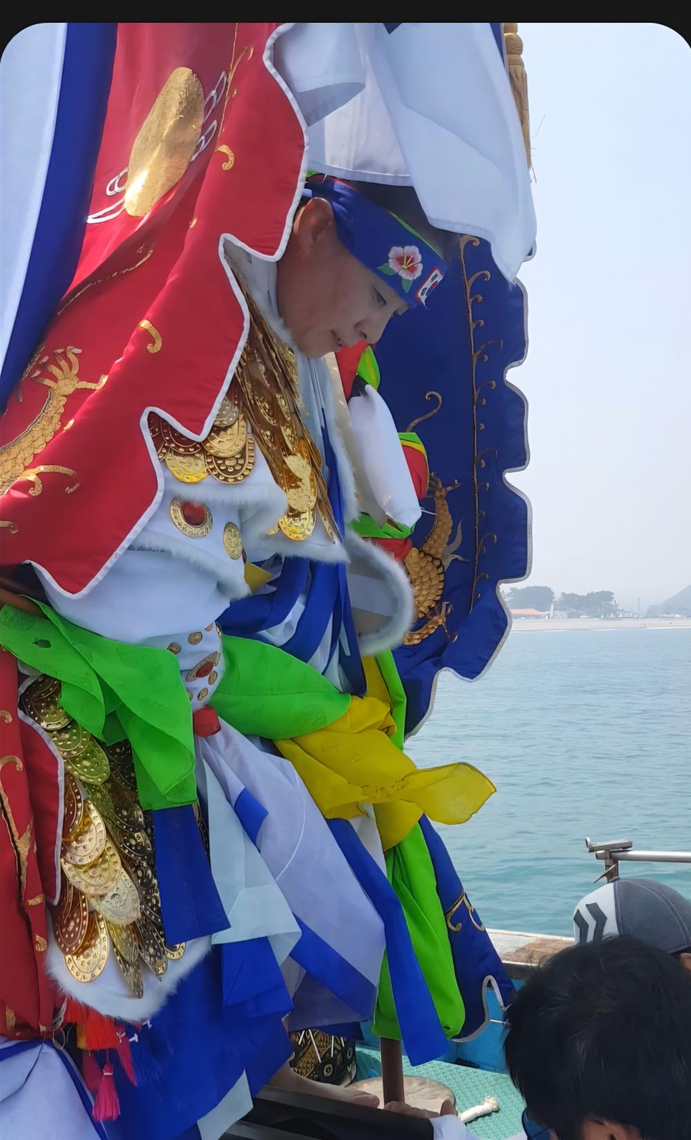 보림당