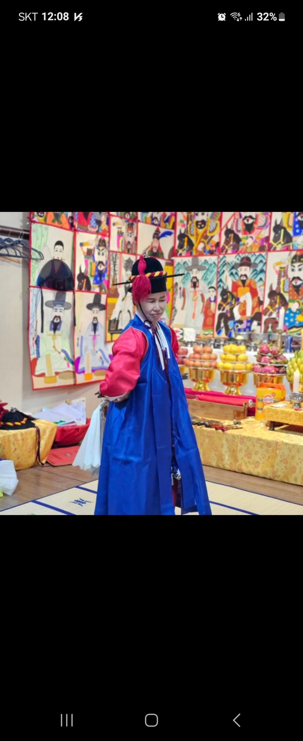 숭인당