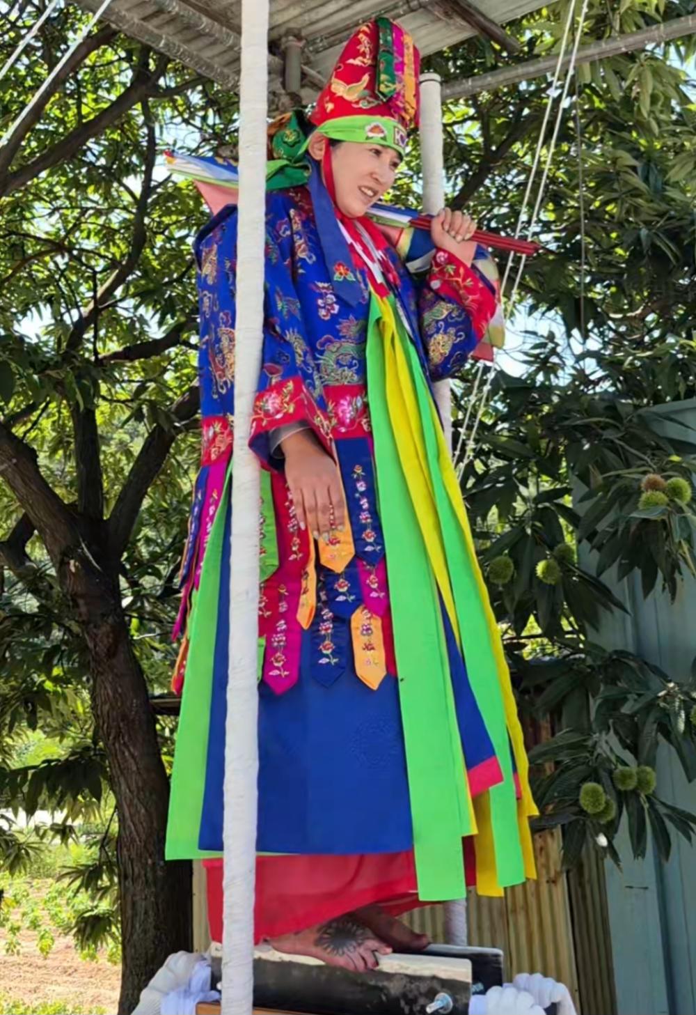 글문신당