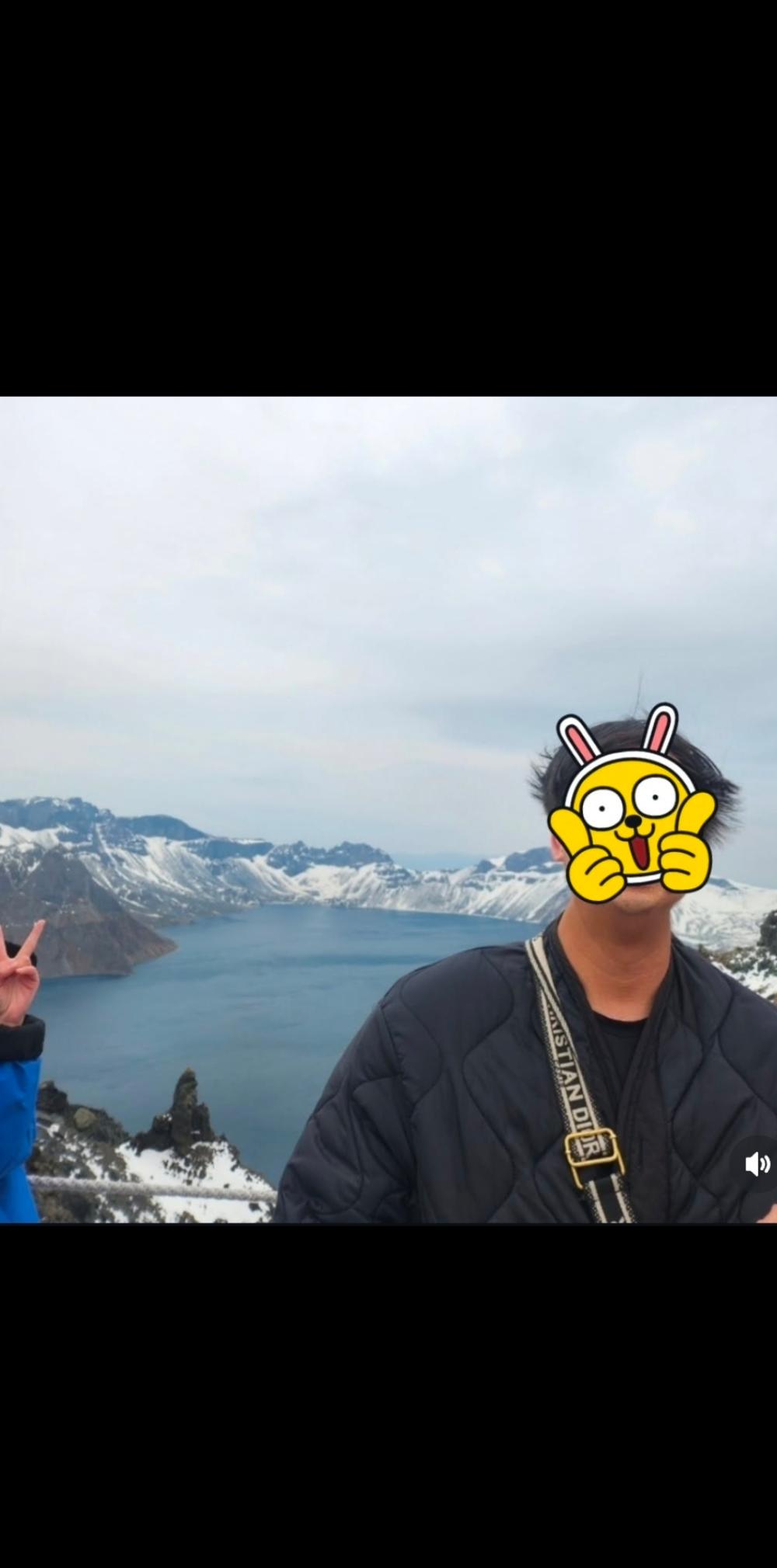 천지신명 (천신사제 天地)