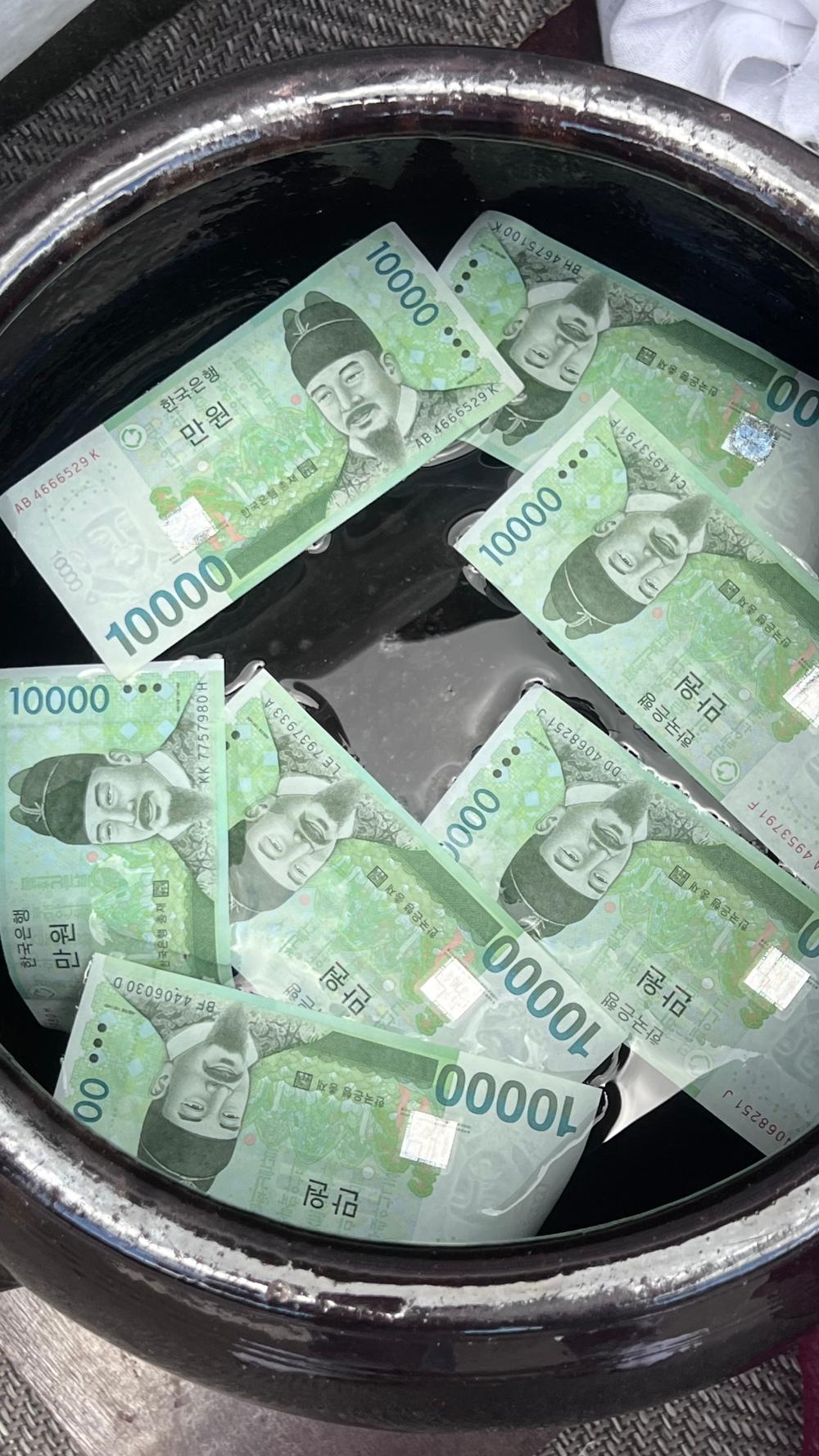 이화별상선녀