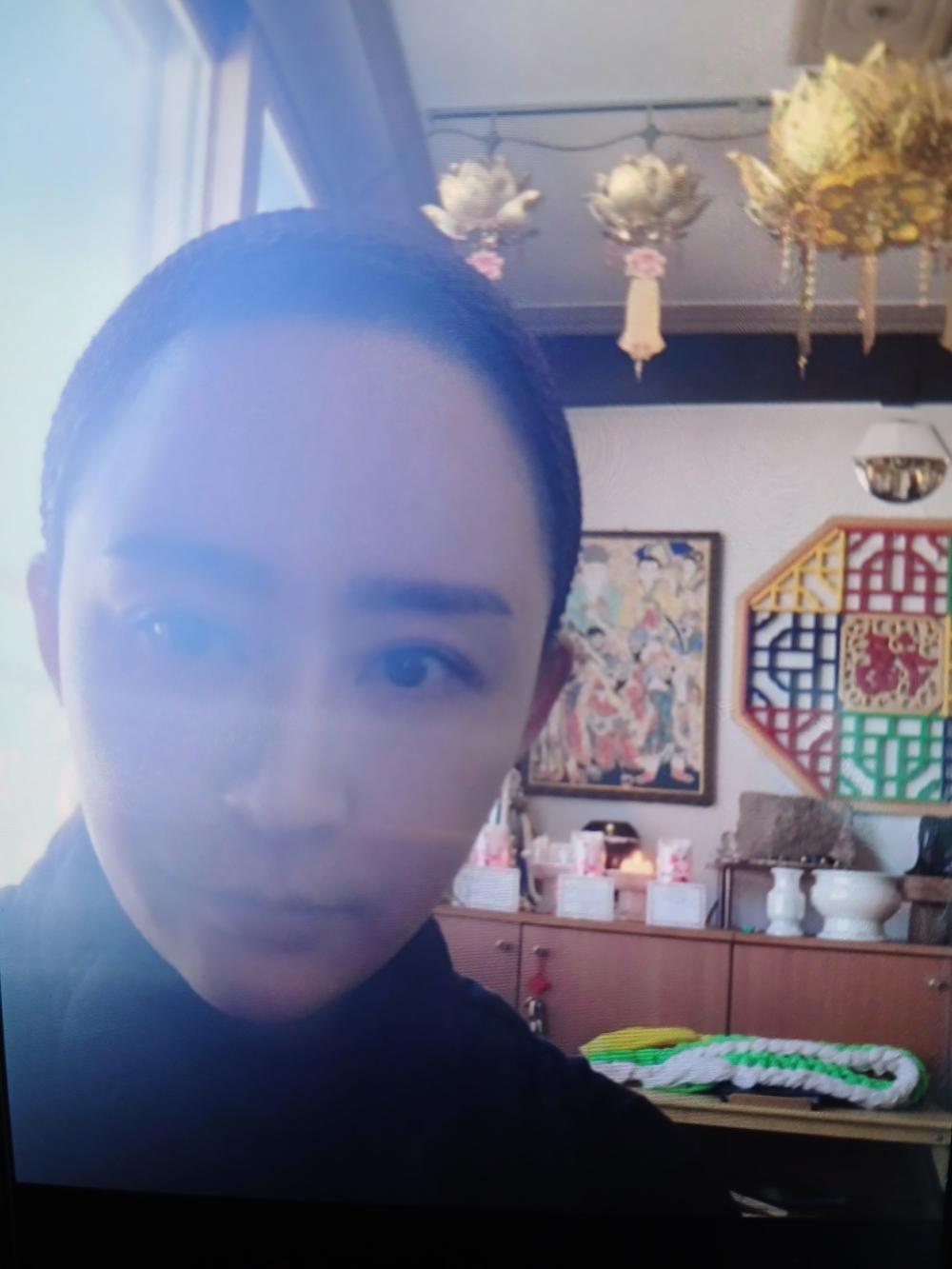 천을궁