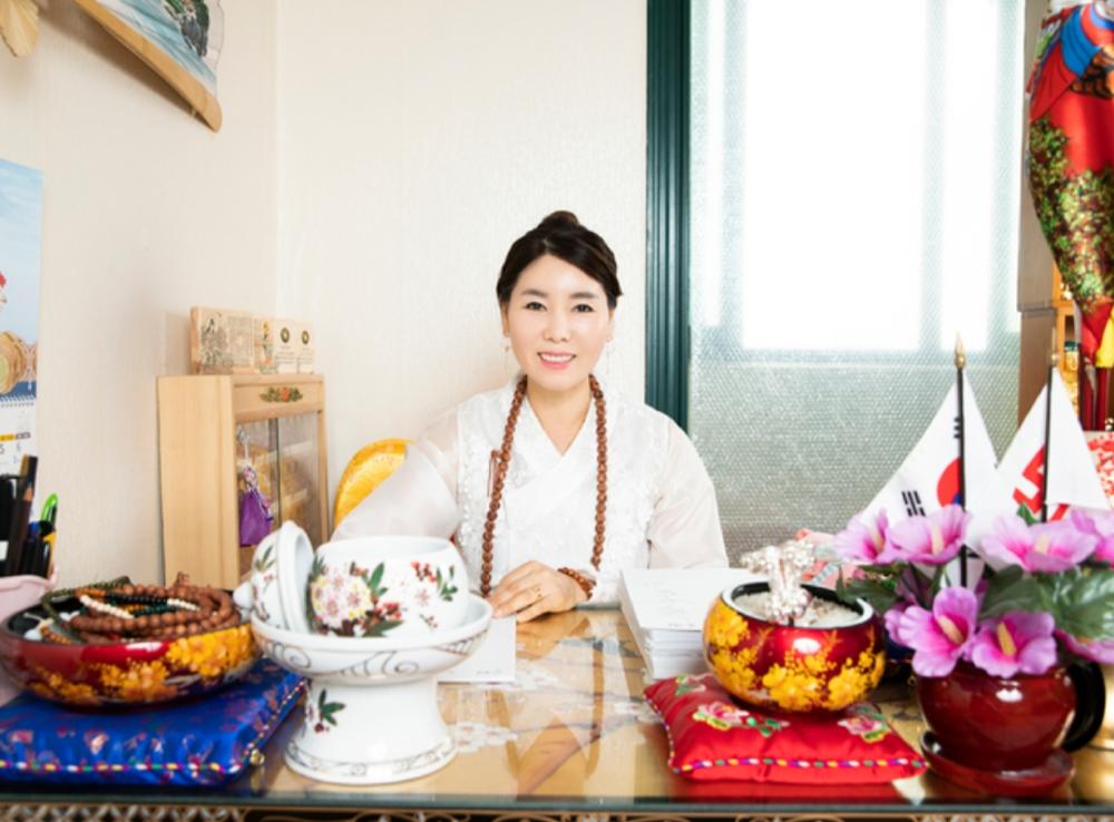 이정암
