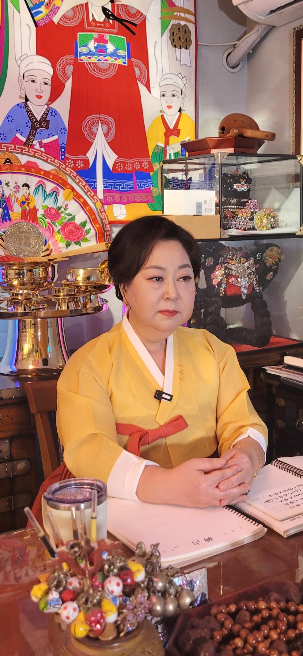 용상골할매당