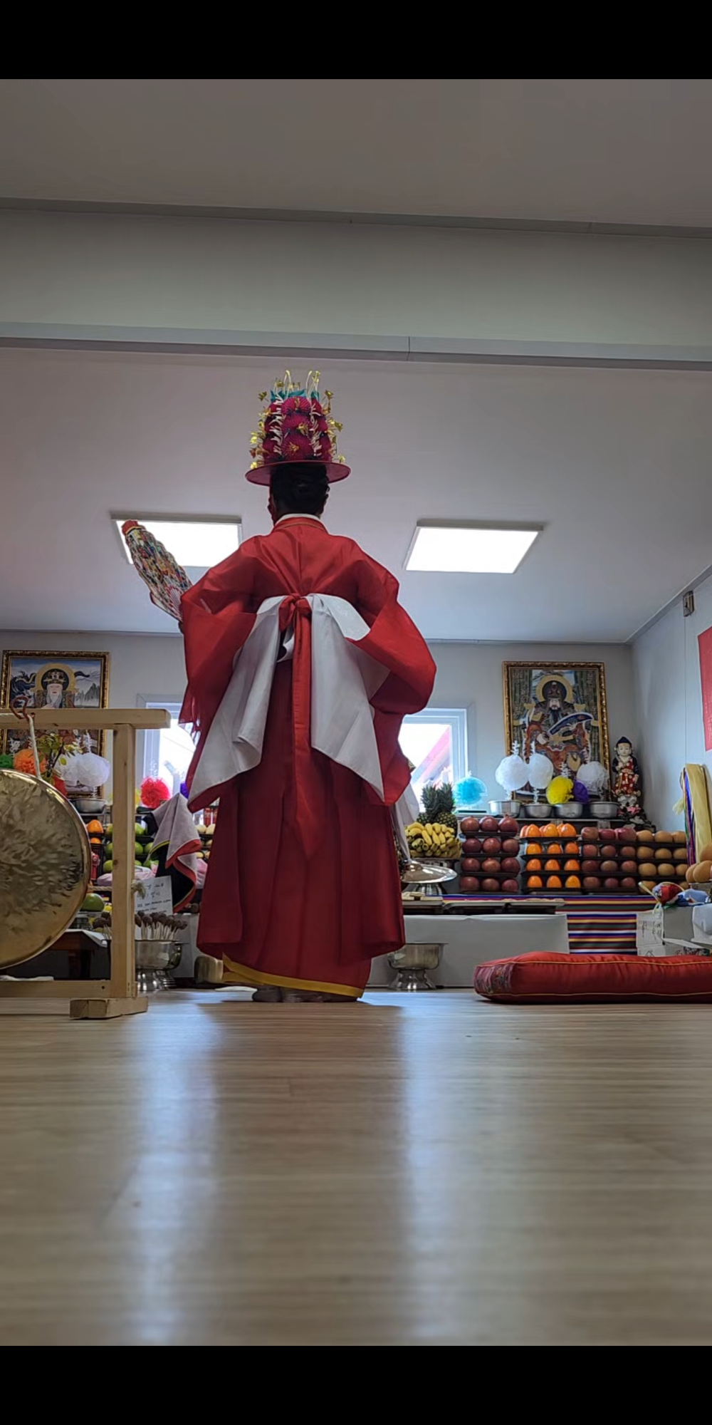 연희궁