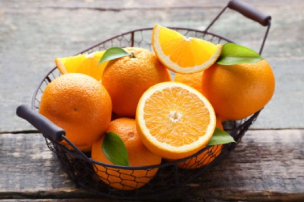 송파오렌지타로