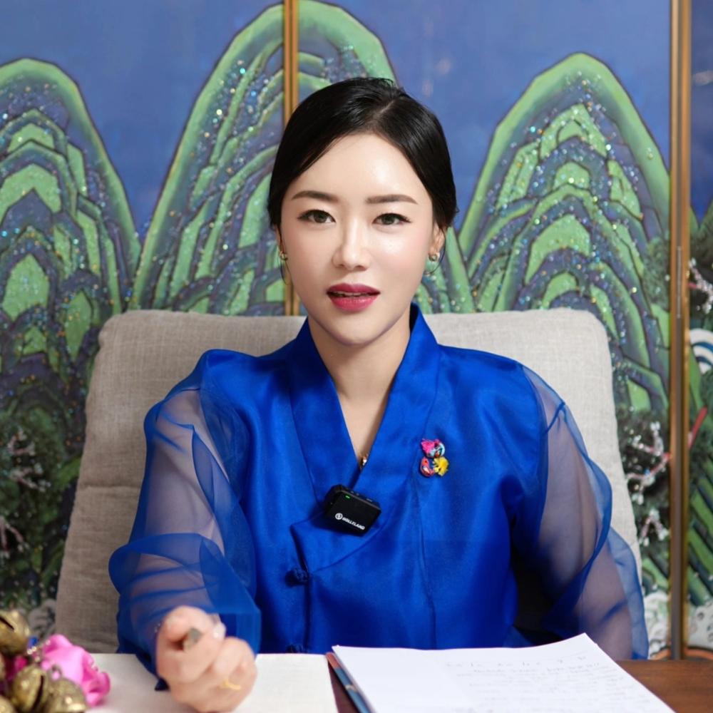 별상신궁