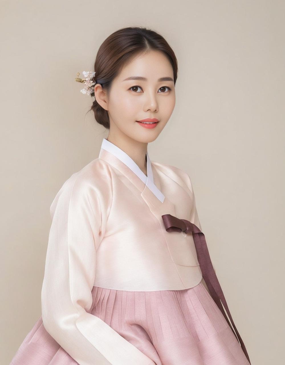 화경당 소이보살