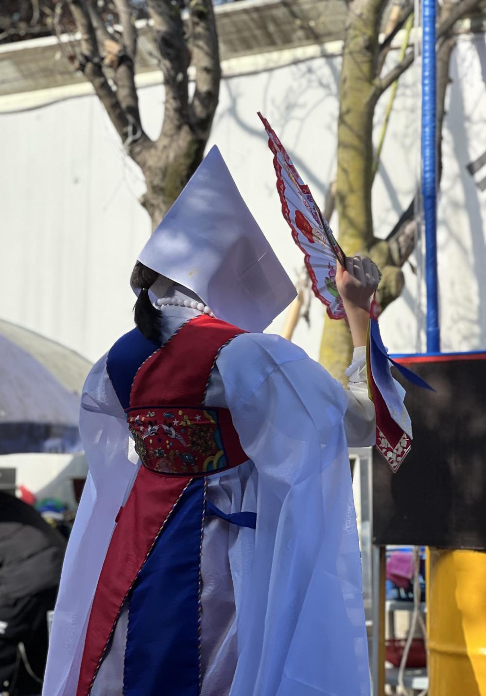 지민아씨당