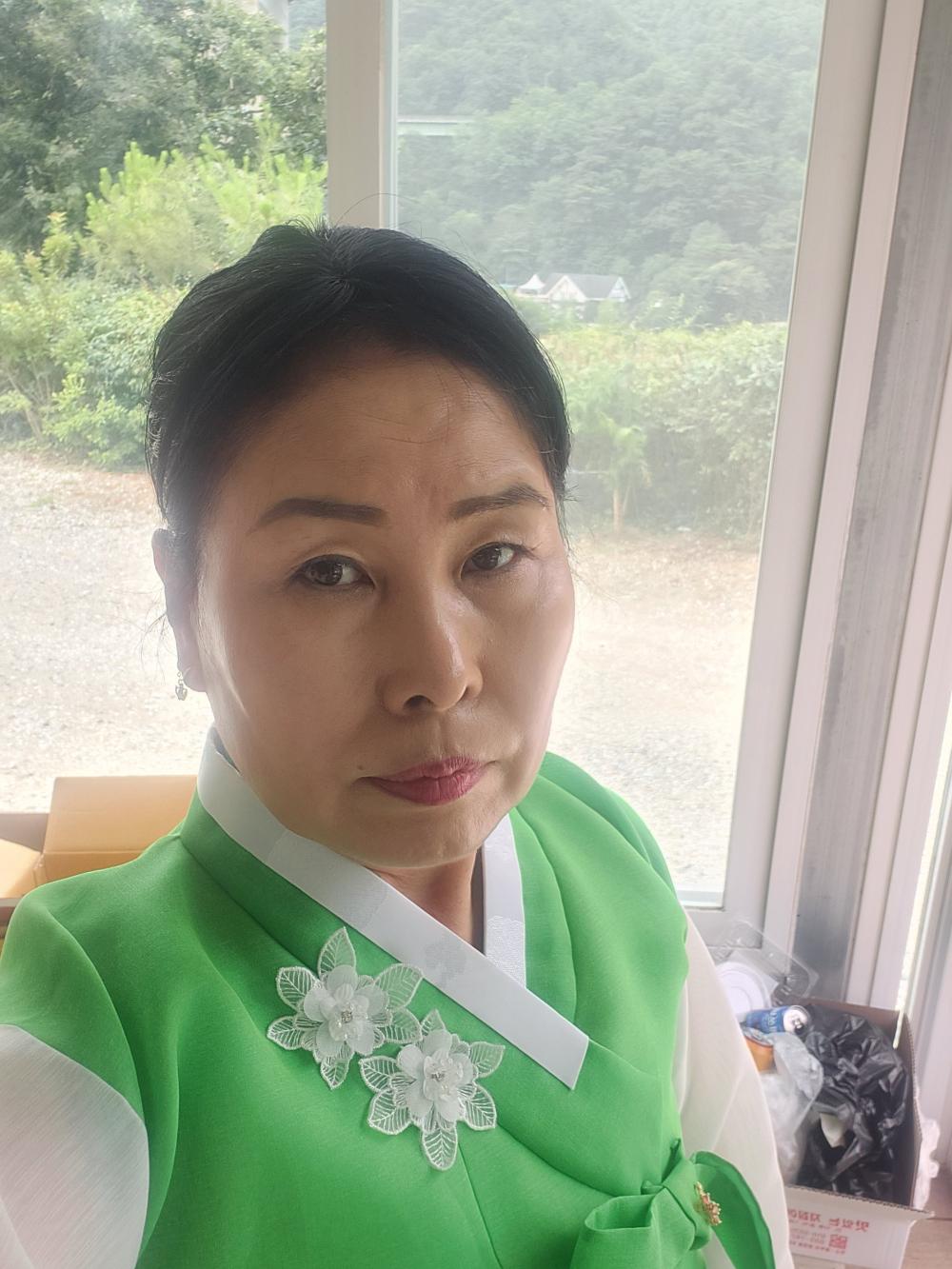 도검사