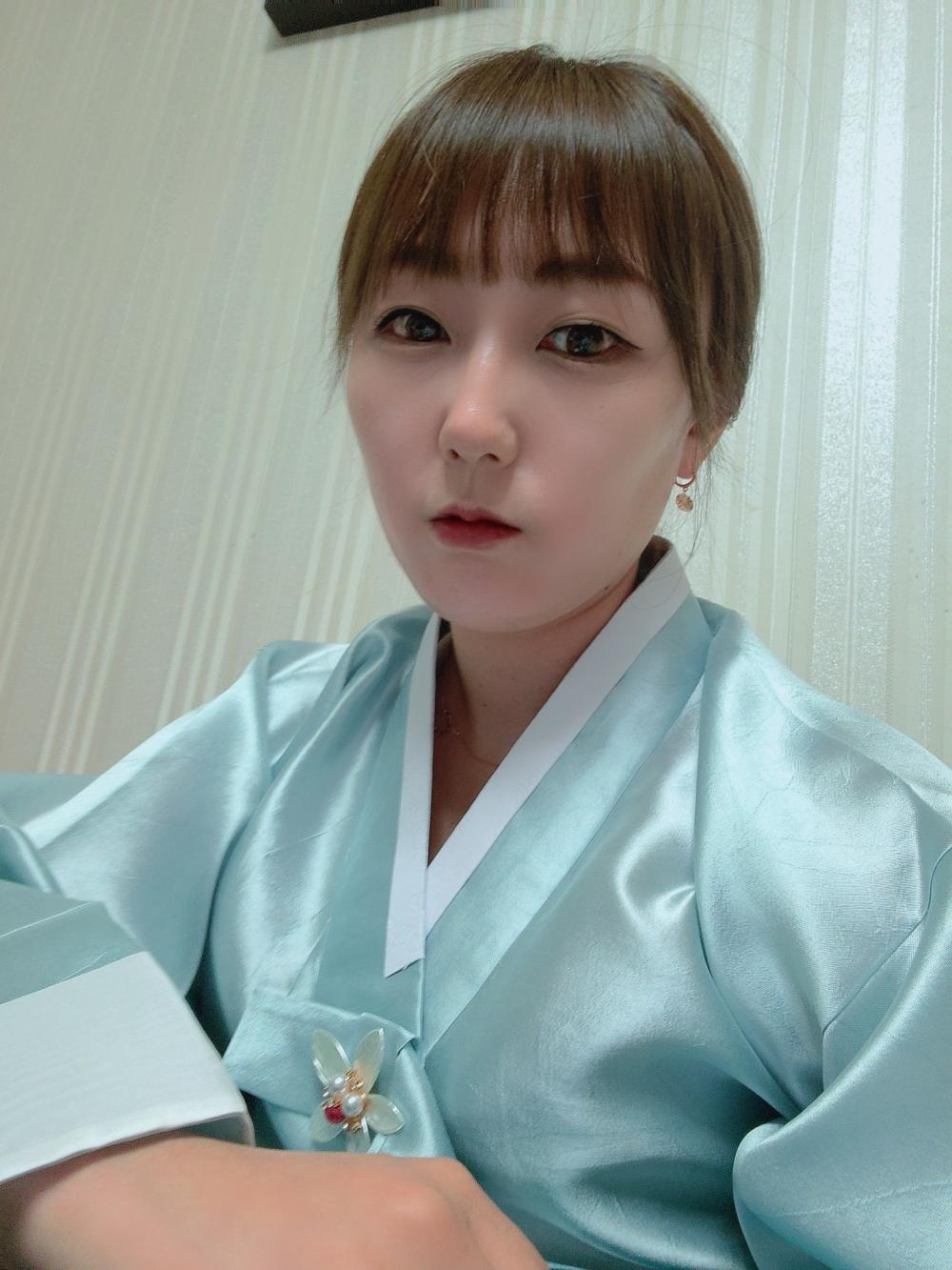 다화신당
