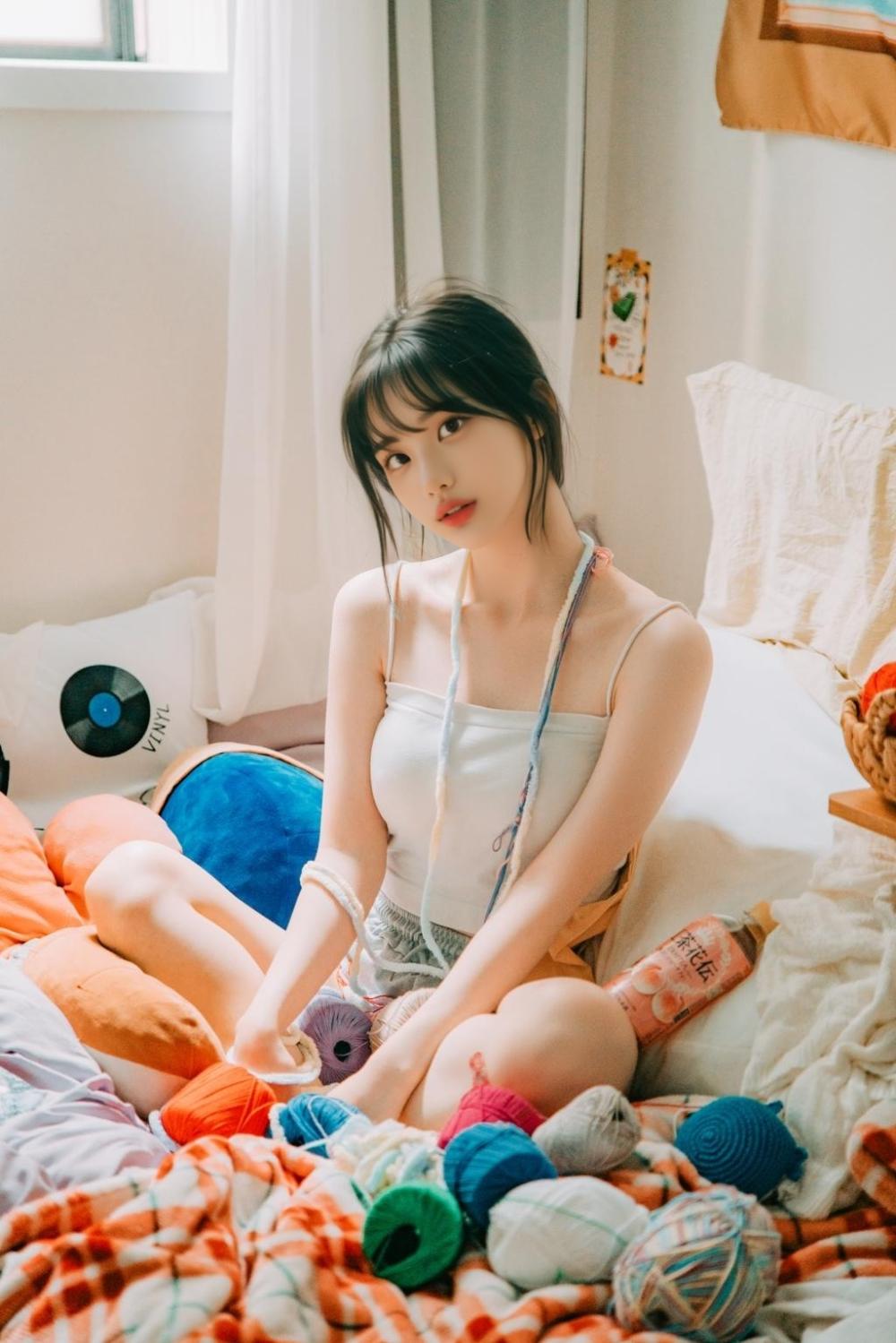 망고타로