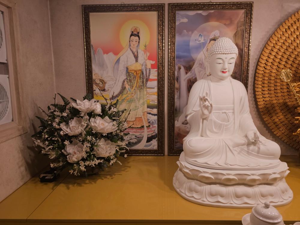 천지선운 천궁사