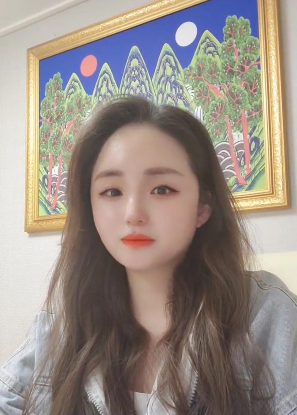 연화당