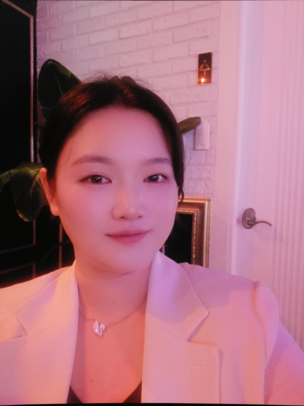 지선당