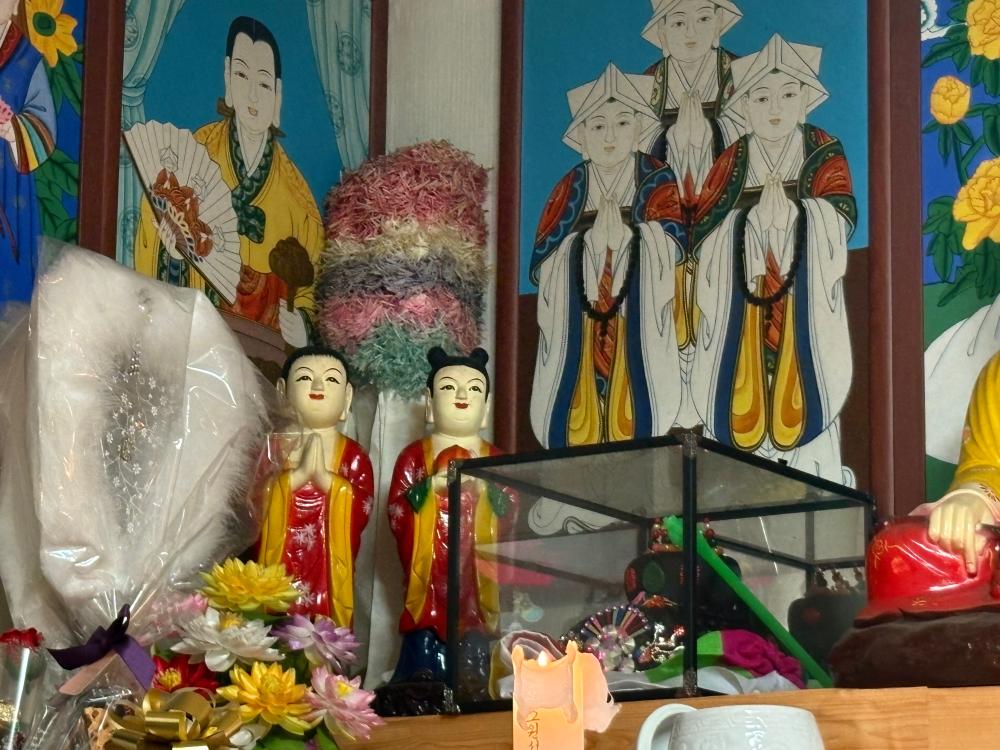 망우동 별상대신