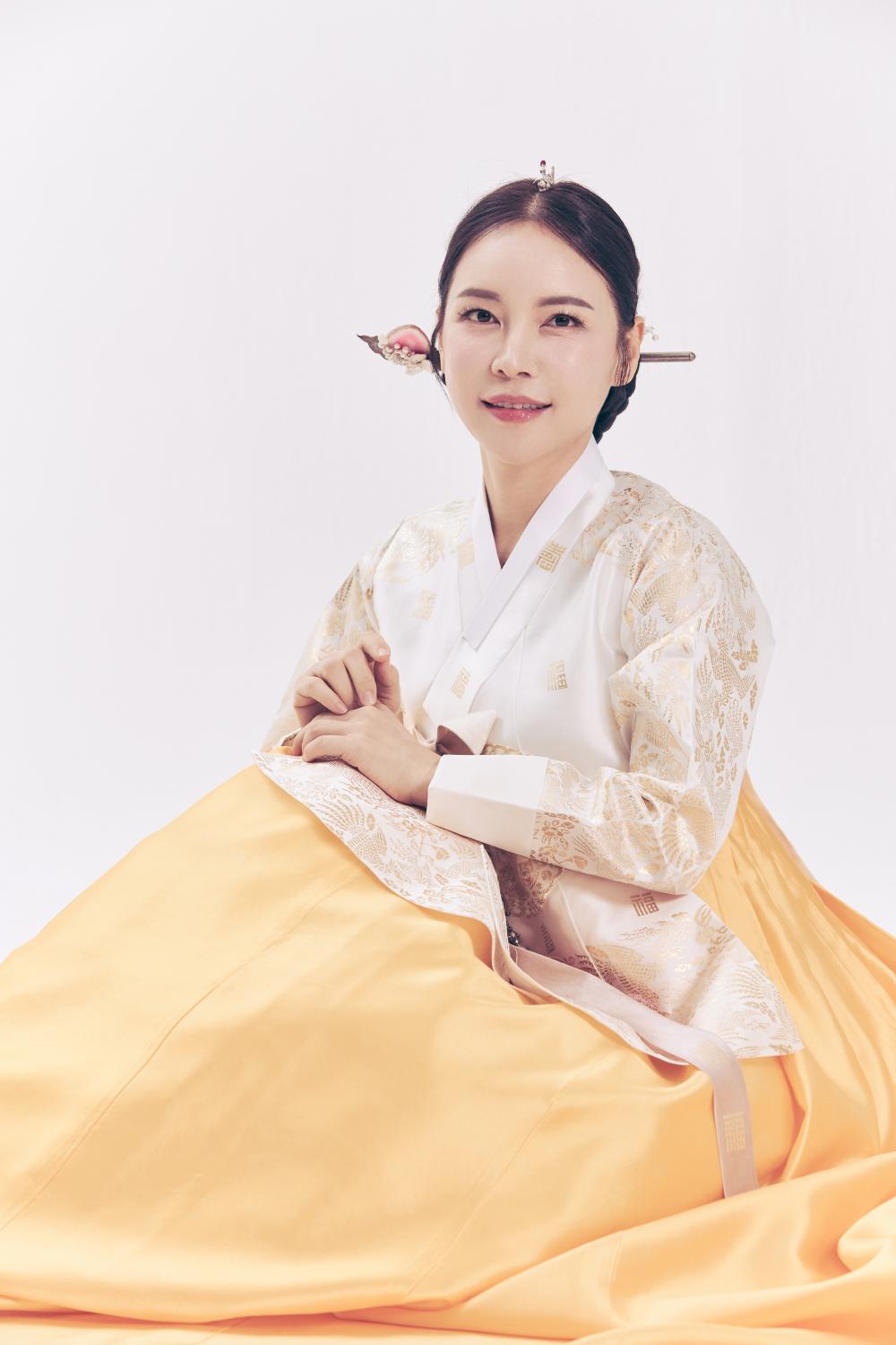 화연낭자