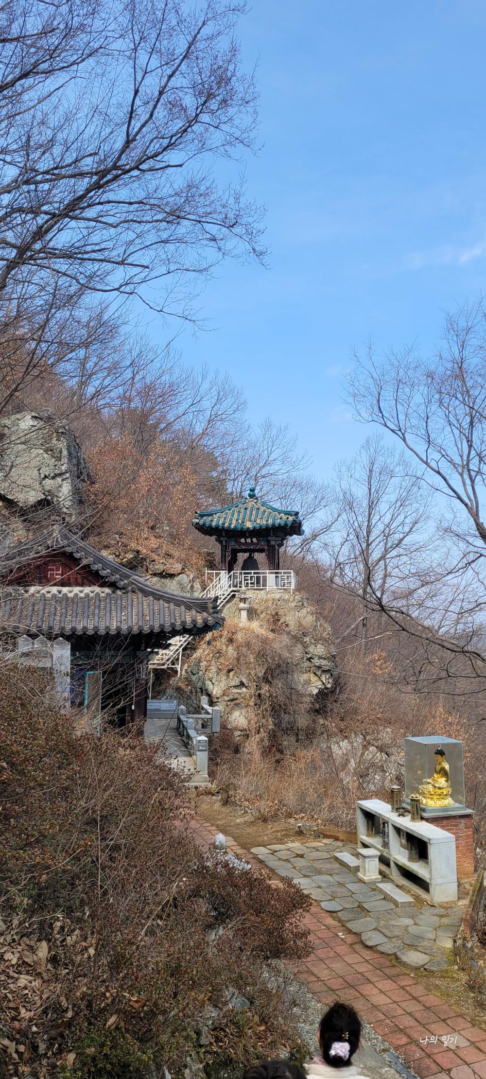 천상대신 용궁설녀