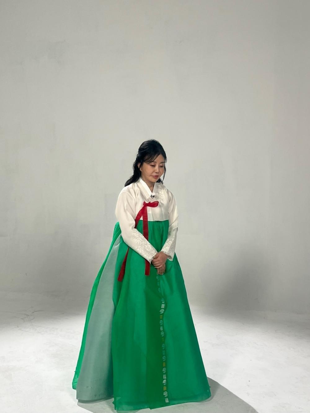 천신애기 이여슬