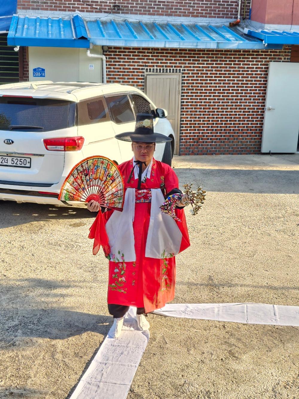 양주천신당