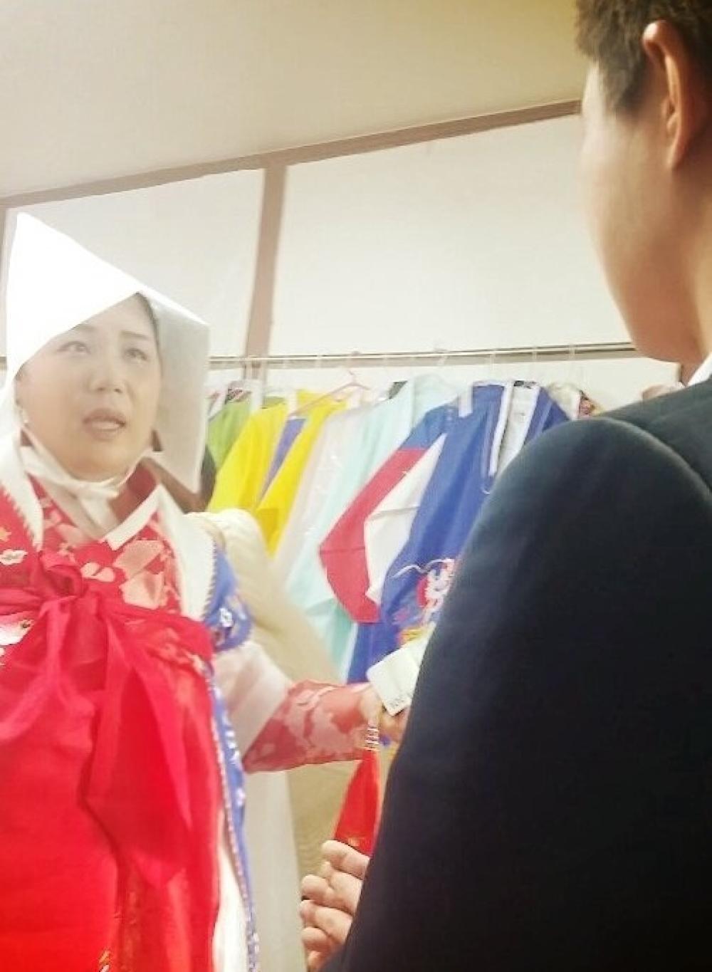 해령당
