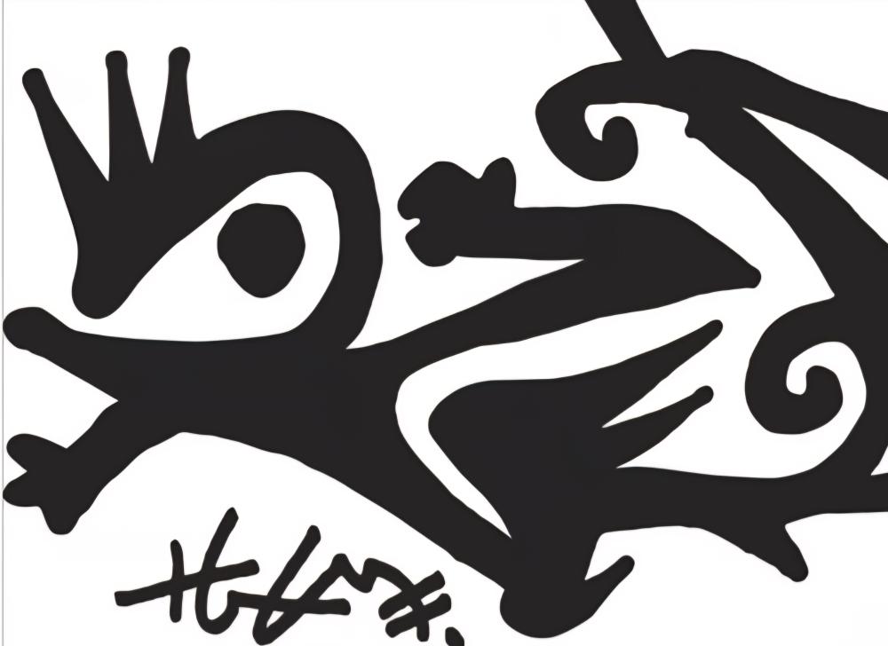 집진규동철학관 이미지