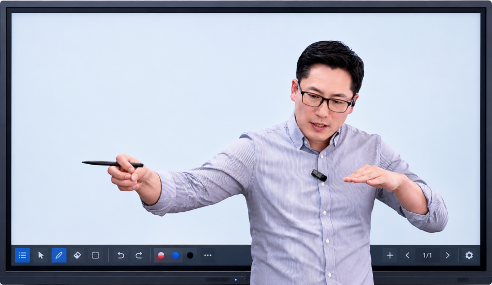 고담 사주명리연구소