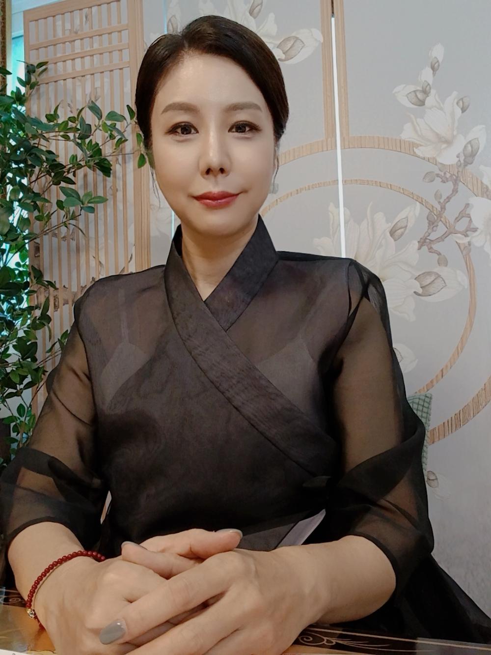 다해신궁