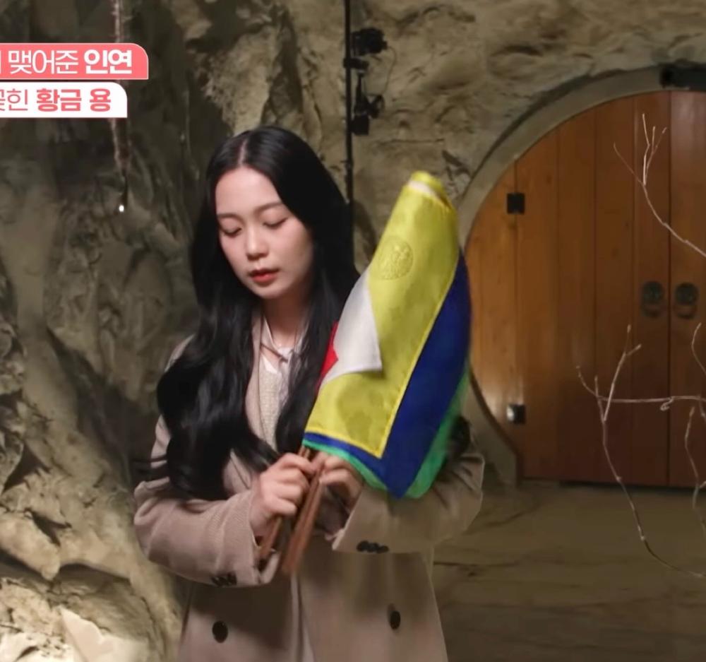 별빛만신당